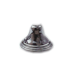 Metal